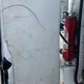 1504216-34 Peugeot Expert Panel Van 1.2t 2.0 HDi Manuell, 128hk, 2016