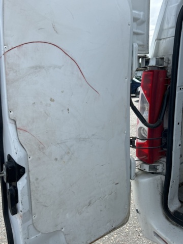 1504216-34 Peugeot Expert Panel Van 1.2t 2.0 HDi Manuell, 128hk, 2016