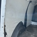 1504216-35 Peugeot Expert Panel Van 1.2t 2.0 HDi Manuell, 128hk, 2016