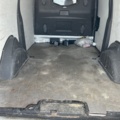 1504216-36 Peugeot Expert Panel Van 1.2t 2.0 HDi Manuell, 128hk, 2016