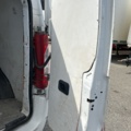 1504216-38 Peugeot Expert Panel Van 1.2t 2.0 HDi Manuell, 128hk, 2016