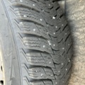 1504216-24 Peugeot Expert Panel Van 1.2t 2.0 HDi Manuell, 128hk, 2016