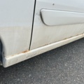 1504216-40 Peugeot Expert Panel Van 1.2t 2.0 HDi Manuell, 128hk, 2016
