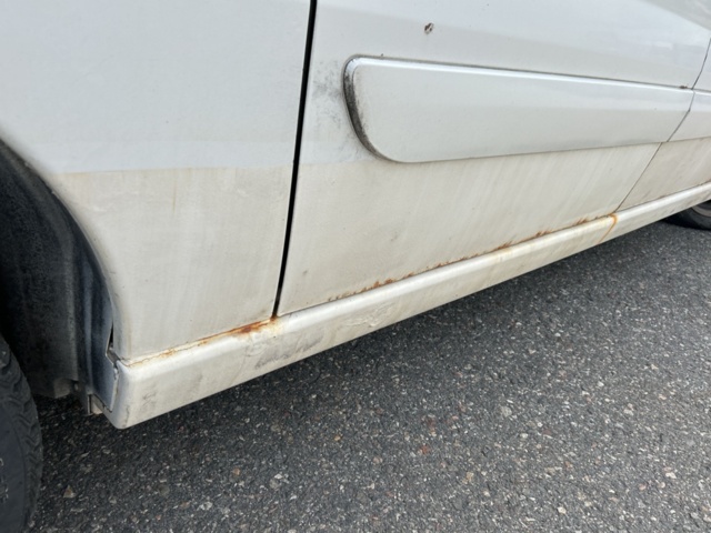 1504216-40 Peugeot Expert Panel Van 1.2t 2.0 HDi Manuell, 128hk, 2016