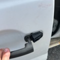 1504216-41 Peugeot Expert Panel Van 1.2t 2.0 HDi Manuell, 128hk, 2016