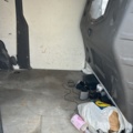 1504216-42 Peugeot Expert Panel Van 1.2t 2.0 HDi Manuell, 128hk, 2016