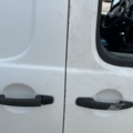 1504216-43 Peugeot Expert Panel Van 1.2t 2.0 HDi Manuell, 128hk, 2016