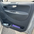 1504216-18 Peugeot Expert Panel Van 1.2t 2.0 HDi Manuell, 128hk, 2016