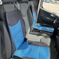 1504216-16 Peugeot Expert Panel Van 1.2t 2.0 HDi Manuell, 128hk, 2016
