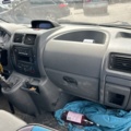 1504216-17 Peugeot Expert Panel Van 1.2t 2.0 HDi Manuell, 128hk, 2016