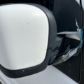 1504216-46 Peugeot Expert Panel Van 1.2t 2.0 HDi Manuell, 128hk, 2016