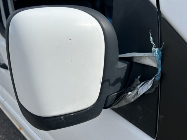 1504216-46 Peugeot Expert Panel Van 1.2t 2.0 HDi Manuell, 128hk, 2016