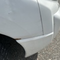 1504216-49 Peugeot Expert Panel Van 1.2t 2.0 HDi Manuell, 128hk, 2016