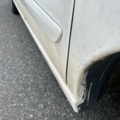 1504216-47 Peugeot Expert Panel Van 1.2t 2.0 HDi Manuell, 128hk, 2016
