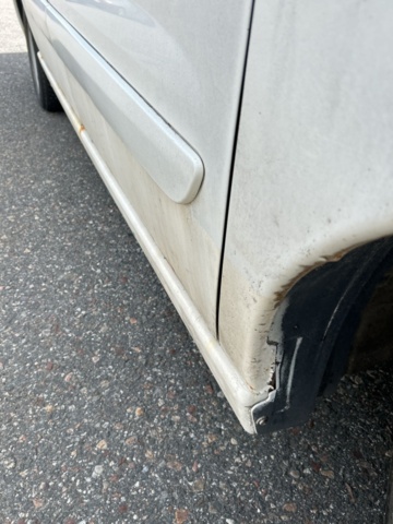 1504216-47 Peugeot Expert Panel Van 1.2t 2.0 HDi Manuell, 128hk, 2016