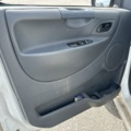 1504216-9 Peugeot Expert Panel Van 1.2t 2.0 HDi Manuell, 128hk, 2016