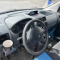 1504216-10 Peugeot Expert Panel Van 1.2t 2.0 HDi Manuell, 128hk, 2016