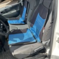 1504216-15 Peugeot Expert Panel Van 1.2t 2.0 HDi Manuell, 128hk, 2016