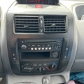 1504216-14 Peugeot Expert Panel Van 1.2t 2.0 HDi Manuell, 128hk, 2016