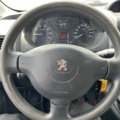 1504216-11 Peugeot Expert Panel Van 1.2t 2.0 HDi Manuell, 128hk, 2016