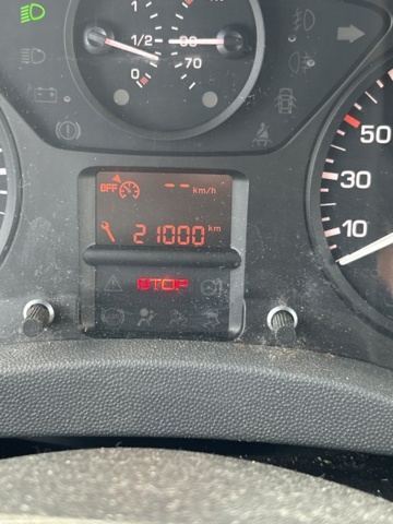 1504216-13 Peugeot Expert Panel Van 1.2t 2.0 HDi Manuell, 128hk, 2016