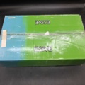 1535450-1 Dyckert - ESSVE, 3,0x22 mm, 7200-pack