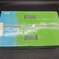 1535451-1 Dyckert - ESSVE, 3,0x22 mm, 7200-pack