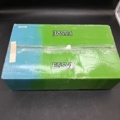 1535452-1 Dyckert - ESSVE, 3,0x22 mm, 7200-pack
