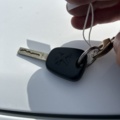 1504216-51 Peugeot Expert Panel Van 1.2t 2.0 HDi Manuell, 128hk, 2016