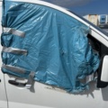 1504216-44 Peugeot Expert Panel Van 1.2t 2.0 HDi Manuell, 128hk, 2016