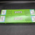 1535453-1 Gipsskruv - 2 st, ESSVE, 3,5x41 mm, bandad