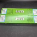1535454-1 Gipsskruv - 2 st, ESSVE, 3,5x41 mm, bandad
