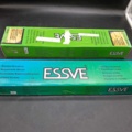 1535457-1 Bandad skruv - ESSVE, 3,5x40 mm, 4,2x55 mm