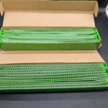 1535457-2 Bandad skruv - ESSVE, 3,5x40 mm, 4,2x55 mm