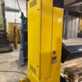 1373131-6 Welding positioner – Ergo Control 200