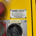 1373131-8 Welding positioner – Ergo Control 200