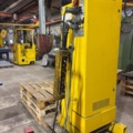 1373131-10 Welding positioner – Ergo Control 200