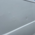 1504221-34 Citroën Jumpy Van 2.0 HDi Automatisk, 163hk, 2015