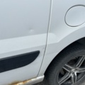 1504221-35 Citroën Jumpy Van 2.0 HDi Automatisk, 163hk, 2015