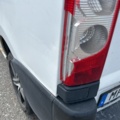 1504221-36 Citroën Jumpy Van 2.0 HDi Automatisk, 163hk, 2015