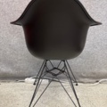 1482444-7 Tygstolar 8 st - Vitra