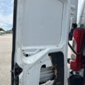 1504221-39 Citroën Jumpy Van 2.0 HDi Automatisk, 163hk, 2015
