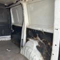1504221-42 Citroën Jumpy Van 2.0 HDi Automatisk, 163hk, 2015