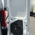 1504221-43 Citroën Jumpy Van 2.0 HDi Automatisk, 163hk, 2015