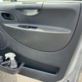 1504221-20 Citroën Jumpy Van 2.0 HDi Automatisk, 163hk, 2015