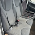 1504221-16 Citroën Jumpy Van 2.0 HDi Automatisk, 163hk, 2015