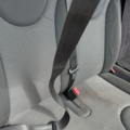 1504221-17 Citroën Jumpy Van 2.0 HDi Automatisk, 163hk, 2015