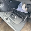 1504221-19 Citroën Jumpy Van 2.0 HDi Automatisk, 163hk, 2015