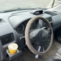 1504221-10 Citroën Jumpy Van 2.0 HDi Automatisk, 163hk, 2015
