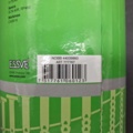 1535461-4 Spiksortiment - ESSVE, C4, M-Fusion
